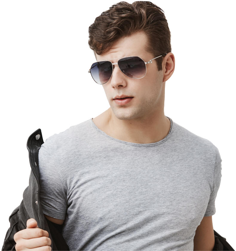 sunglass_man_img_02